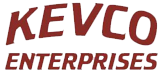 Kevco Enterprises