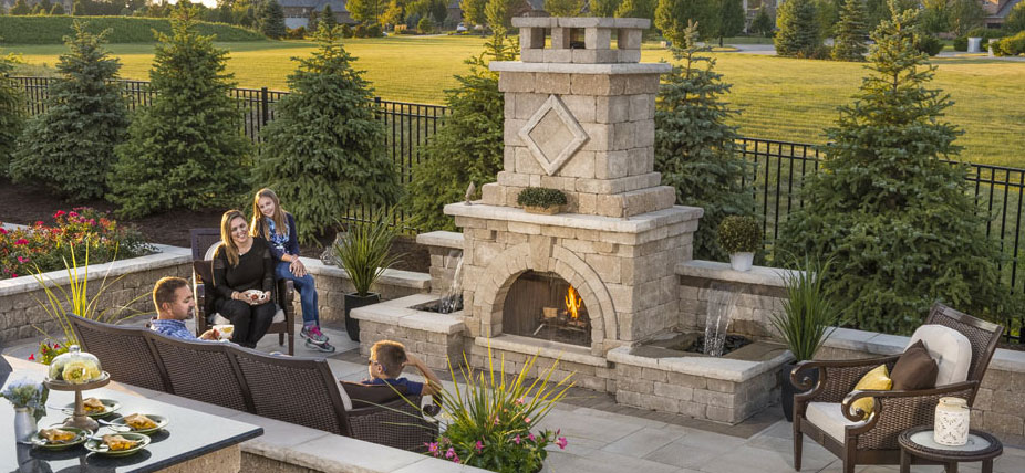 Welcome to KevCo Enterprises